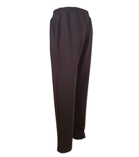 DAMEN KOMPLETT 151709/151702 Tellini S.R.L. Großhandelskleidung